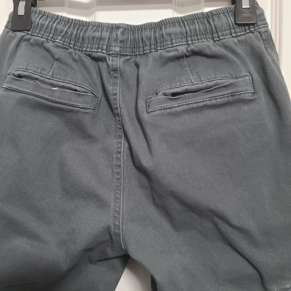 Blue Notes Jeans - Picture 5 of 8